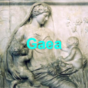 Image 612png — Characters of Classical Greek Myth option 95