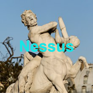 Image 61png — Characters of Classical Greek Myth option 96