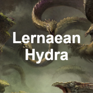 Image 62png — Characters of Classical Greek Myth option 97