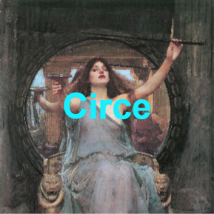 Image 63png — Characters of Classical Greek Myth option 98