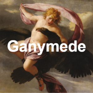 Image 64png — Characters of Classical Greek Myth option 99