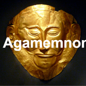 Image 65png — Characters of Classical Greek Myth option 100
