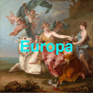 Image 66png — Characters of Classical Greek Myth option 101