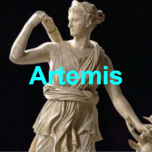 Image 67png — Characters of Classical Greek Myth option 102