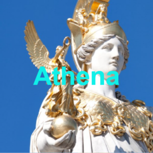 Image 68png — Characters of Classical Greek Myth option 103