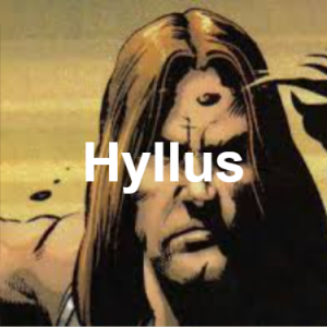 Image 6png — Characters of Classical Greek Myth option 104