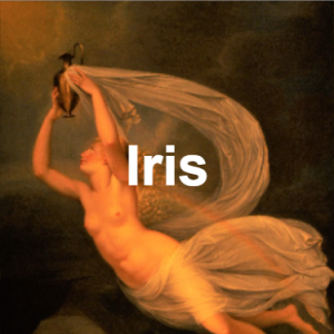 Image 711png — Characters of Classical Greek Myth option 105