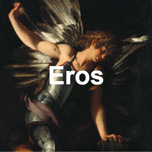 Image 712png — Characters of Classical Greek Myth option 106