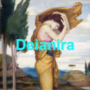 Image 71png — Characters of Classical Greek Myth option 107