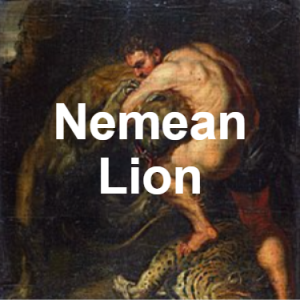 Image 72png — Characters of Classical Greek Myth option 108