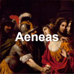 Image 73png — Characters of Classical Greek Myth option 109