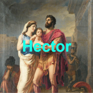 Image 74png — Characters of Classical Greek Myth option 110
