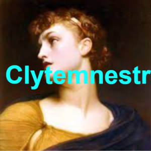 Image 75png — Characters of Classical Greek Myth option 111