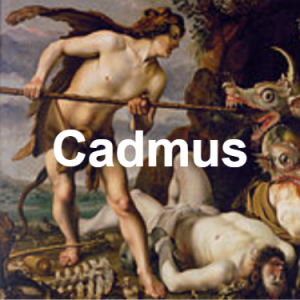 Image 76png — Characters of Classical Greek Myth option 112