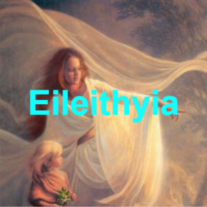 Image 77png — Characters of Classical Greek Myth option 113