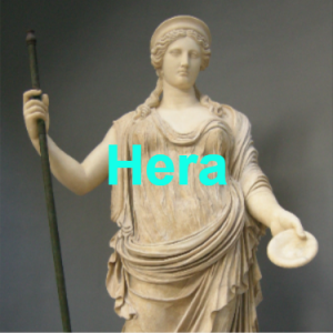 Image 78png — Characters of Classical Greek Myth option 114