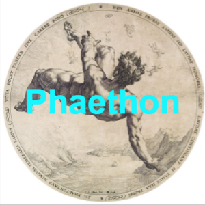 Image 79png — Characters of Classical Greek Myth option 115