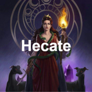 Image 7png — Characters of Classical Greek Myth option 116