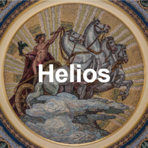 Image 810png — Characters of Classical Greek Myth option 117