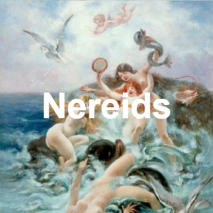 Image 811png — Characters of Classical Greek Myth option 118