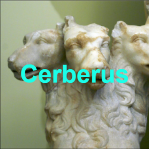 Image 81png — Characters of Classical Greek Myth option 120