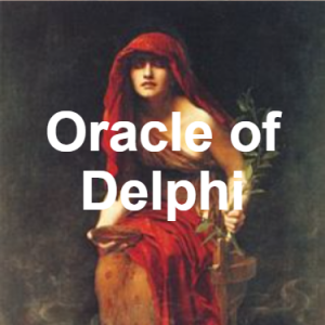 Image 82png — Characters of Classical Greek Myth option 121