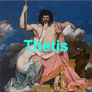 Image 83png — Characters of Classical Greek Myth option 122