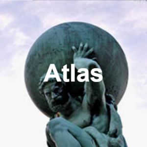 Image 84png — Characters of Classical Greek Myth option 123