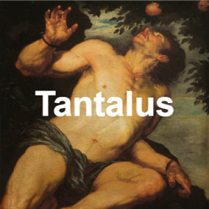 Image 85png — Characters of Classical Greek Myth option 124