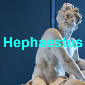 Image 87png — Characters of Classical Greek Myth option 126