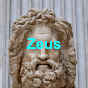 Image 88png — Characters of Classical Greek Myth option 127