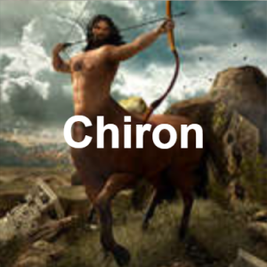Image 8png — Characters of Classical Greek Myth option 128