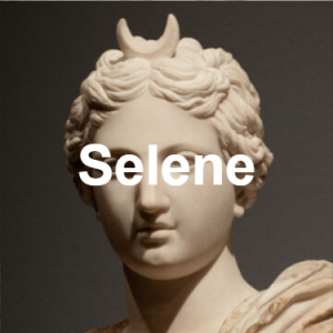 Image 910png — Characters of Classical Greek Myth option 129