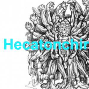 Image 911png — Characters of Classical Greek Myth option 130