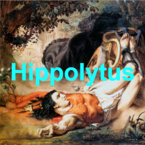 Image 91png — Characters of Classical Greek Myth option 132