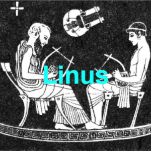 Image 92png — Characters of Classical Greek Myth option 133