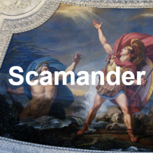 Image 93png — Characters of Classical Greek Myth option 134