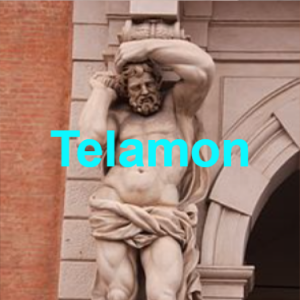 Image 94png — Characters of Classical Greek Myth option 135