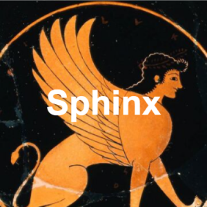 Image 95png — Characters of Classical Greek Myth option 136