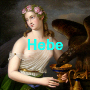 Image 97png — Characters of Classical Greek Myth option 138