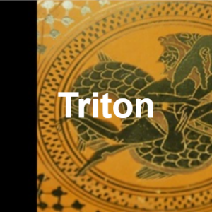 Image 98png — Characters of Classical Greek Myth option 139