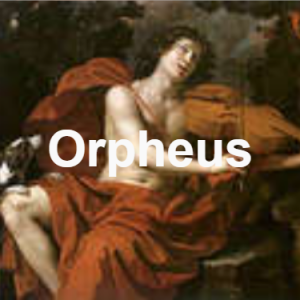 Image 9png — Characters of Classical Greek Myth option 140