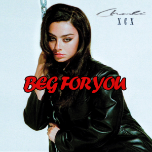 05png — Charli XCX - CRASH (Standard Edition) option 5