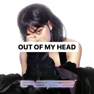 000d9143 390c 4d9b B41c 61d5d6387322jpeg — CHARLI XCX SONGS option 1