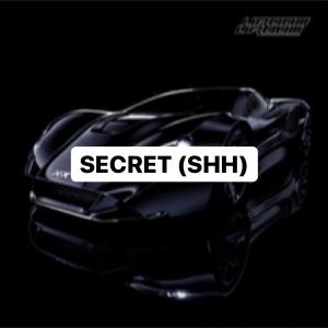 0179c0f6 6725 46b9 9d22 Cda19febf807jpeg — CHARLI XCX SONGS option 2