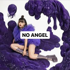 0cfa30ea 9ba5 4af2 B2c1 D049d754e59djpeg — CHARLI XCX SONGS option 4