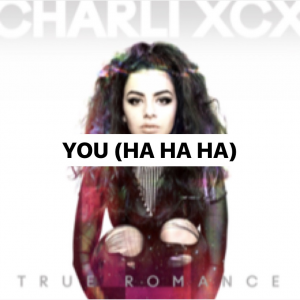 0ed7e68b 99cf 4212 9b2e B87c3bc38567jpeg — CHARLI XCX SONGS option 5