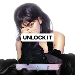 11f8b2e8 549f 48ff 98c3 55fb7a91cef3jpeg — CHARLI XCX SONGS option 7