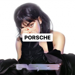 13b0d2a0 18a3 4473 85a0 A31c3f736b21jpeg — CHARLI XCX SONGS option 8