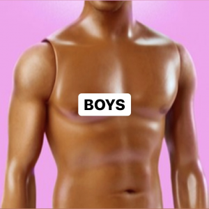 15a9d44c C13d 4ce8 81be 39894f4aacb3jpeg — CHARLI XCX SONGS option 9